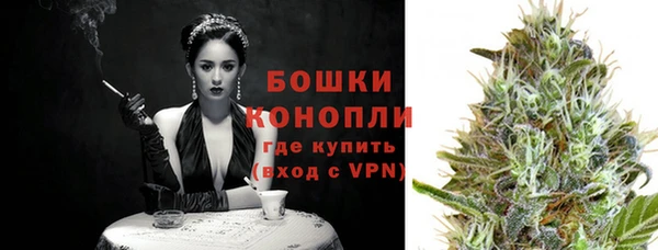 меф Арсеньев