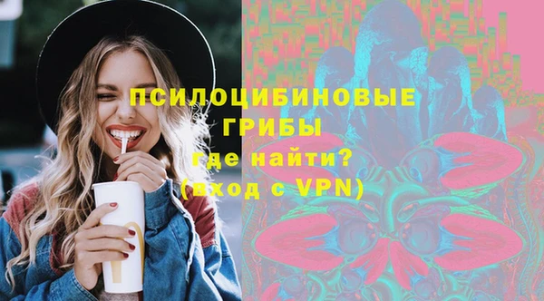 меф Арсеньев